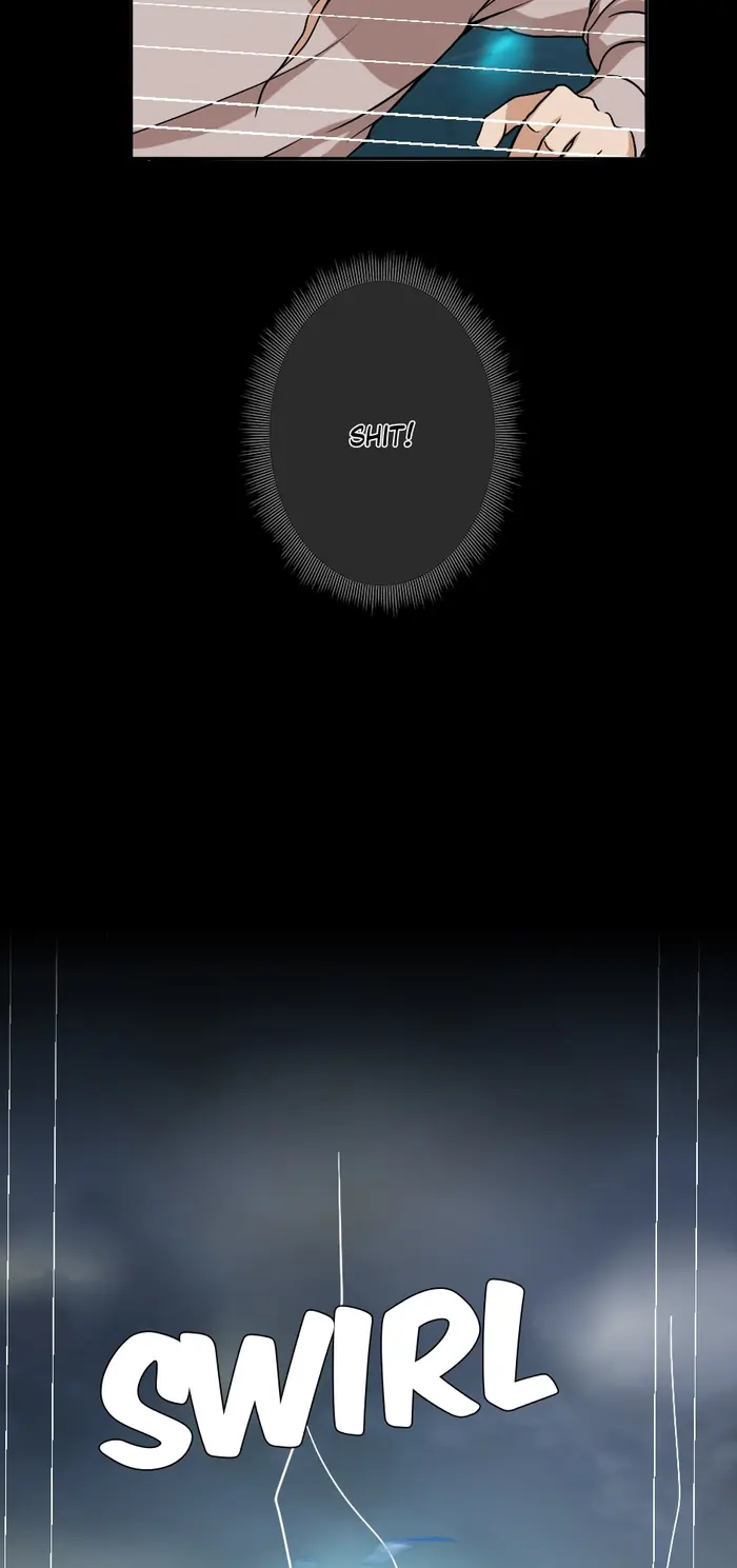 The Beginning After the End Chapter 10 image 33_optimized